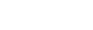 北碚区广告片拍摄公司
