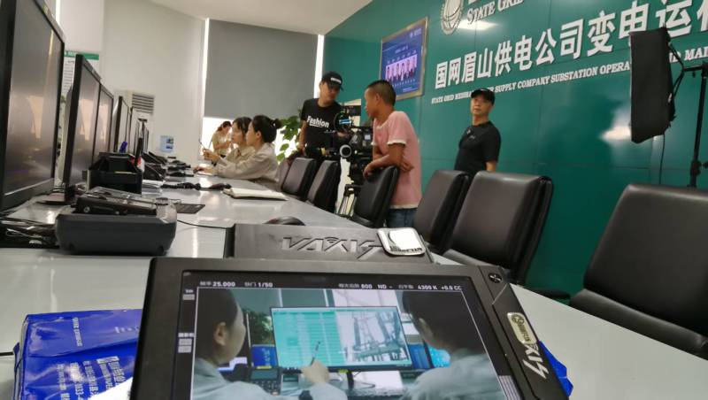 北碚区广告片拍摄公司：售后护航到底，免费修改直至满意为止