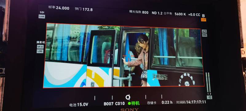 北碚区广告片制作：文旅项目专属，用故事化镜头讲好城市与景区魅力！