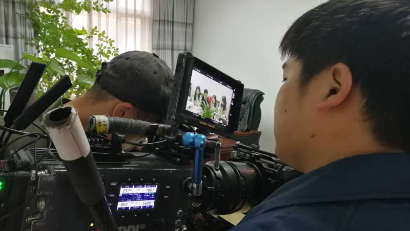 剧本杀式体验：北碚区广告片拍摄公司构建沉浸式消费决策路径