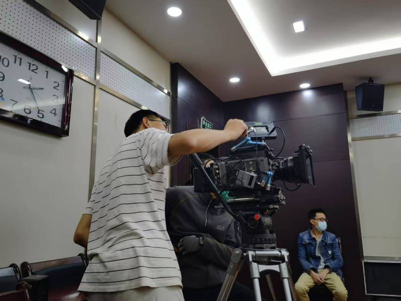 价值沉淀，长效赋能——北碚区TVC与广告片拍摄制作的长效价值构建
