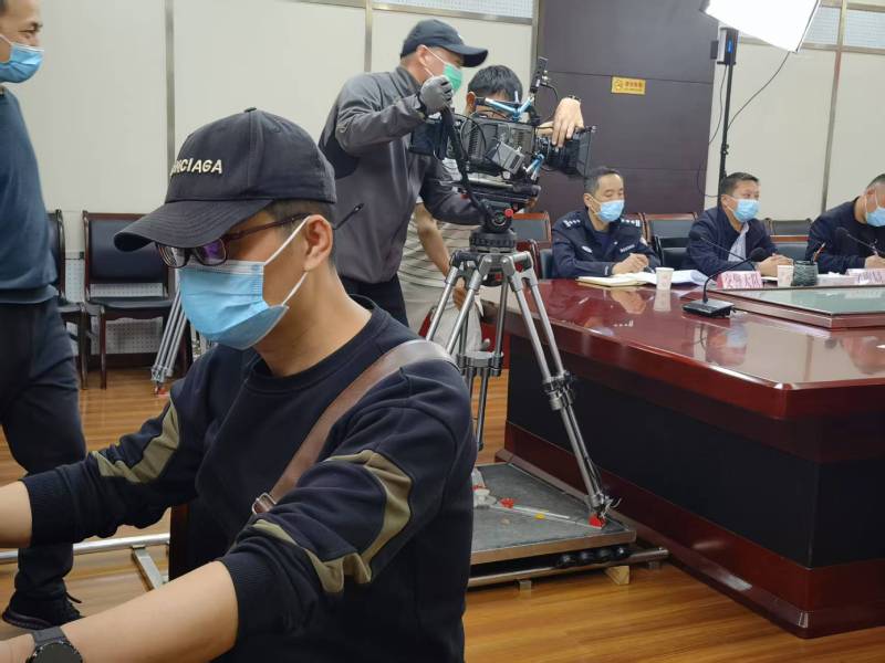 北碚区TVC拍摄公司怎么筛选？记住这3个核心标准！