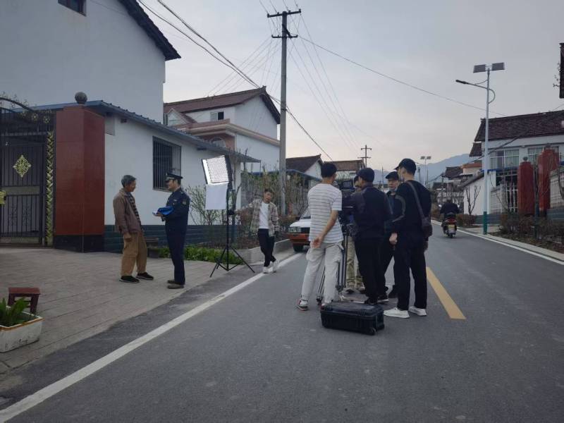 北碚区TVC制作：多版本适配全渠道投放，让广告发挥最大价值！