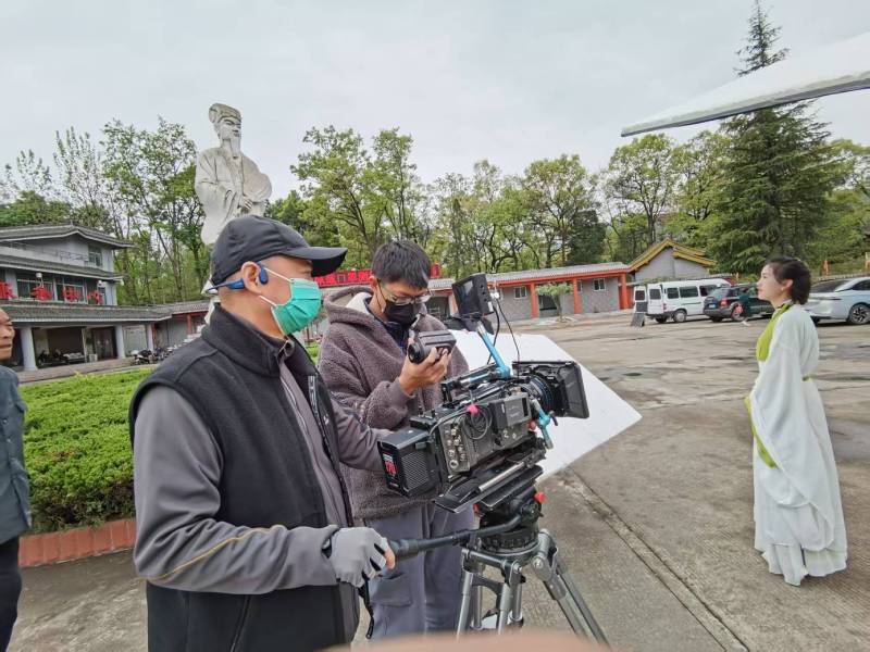北碚区广告片拍摄公司：从策划到投放，一站式服务，让品牌传播更高效！